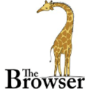 thebrowser.com