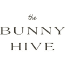 The Bunny Hive