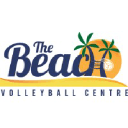 The Beach Volleyball Centre