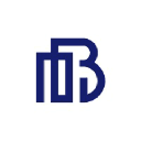 thebynggroup.com