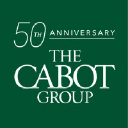 thecabotgroup.com