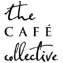 The Cafe Collective