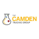 thecamdengrp.com