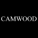 The Camwood Group