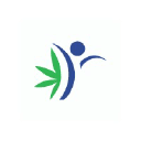 thecannabiogroup.com