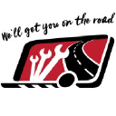 thecaravanhub.com.au