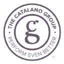 The Catalano Group