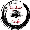 Cedar Cafe