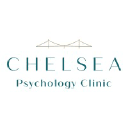 The Chelsea Psychology Clinic