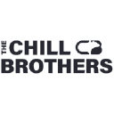 The Chill Brothers
