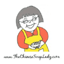 thechinesesouplady.com