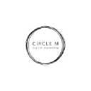 Circle M