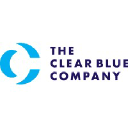 The Clear Blue Company
