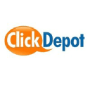 theclickdepot.com
