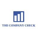 thecompanycheck.com