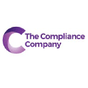 The Compliance Company