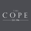 The Cope Dungloe