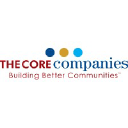 thecorecompanies.com