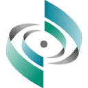 Allied Universal Compliance and Investigations