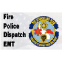 thecounselingteam.com