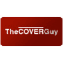 thecoverguy.com