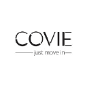 thecovie.com