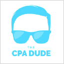 thecpadude.com