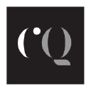 thecq.com.au