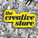The Creative Store Australia