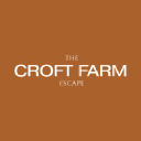 thecroftfarmescape.com