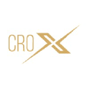 thecroxgroup.com