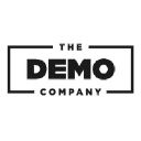 The Demo Company
