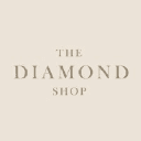 thediamondshop.co.nz