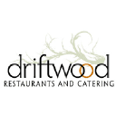 The Driftwood Restaurant Group