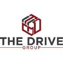 The Drive Group