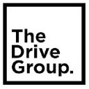 TheDriveGroup.