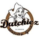 Dutchie