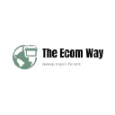 theecomway.com