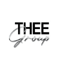 THEE Group