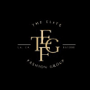 The Elite Fashion Group