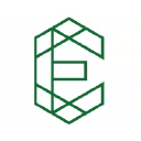 The Emerald Recruiting Group