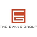 The Evans Group