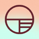 theexpansivegroup.com