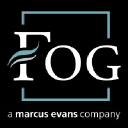 thefamilyofficegroup.com