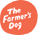 thefarmersdog.com