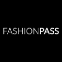 thefashionpass.com