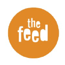 thefeed.org.uk