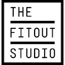 thefitoutstudio.com.au