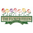 theflowerfields.com