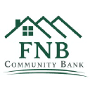 The FNB Community Bank